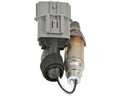 CARBURETOR KIT
