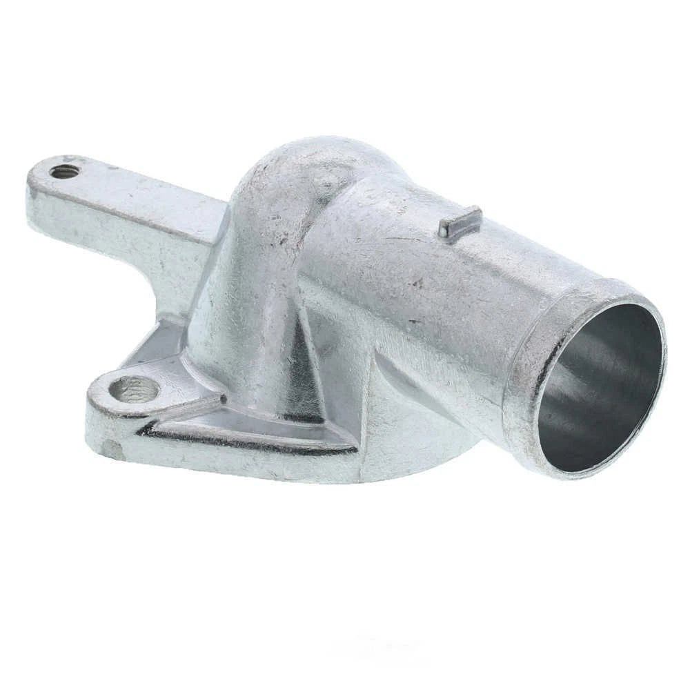 MOTORAD auto part
