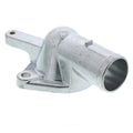 MOTORAD auto part