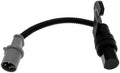 CAMSHAFT SENSOR