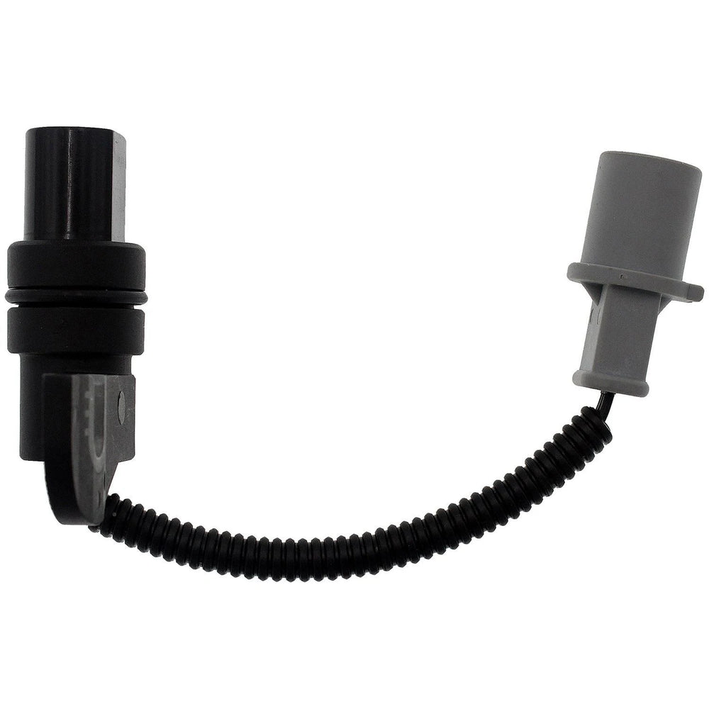 CAMSHAFT SENSOR