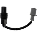 CAMSHAFT SENSOR