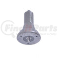 TIP, N LS 7-.006-165A