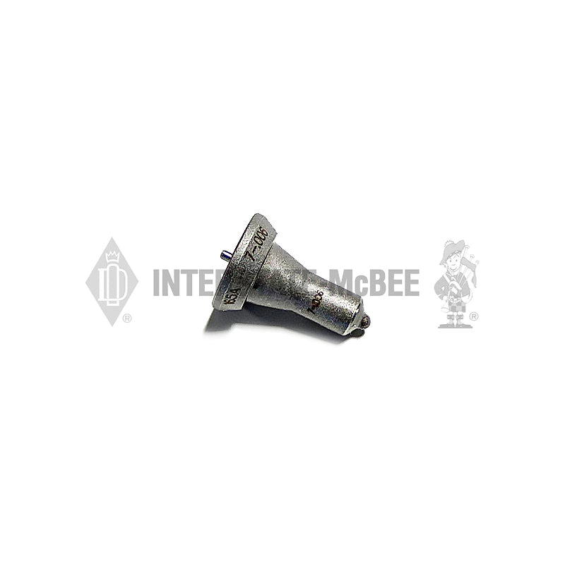 SEALED POWER auto part