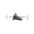 TIP, N LS 7-.006-165A