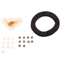 Aeromotive Filter Element