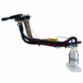 Aeromotive Filter Element
