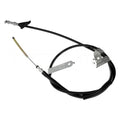 PARKING BRAKE CABLE