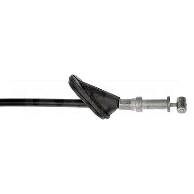 PARKING BRAKE CABLE