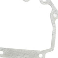 Athena Harley-Davidson Models Cam Cover Gasket - Set of 10