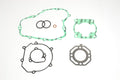 Athena 1990 Kawasaki KX 80 Complete Gasket Kit