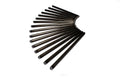 HE 6.881" Long, 5/16" Dia Pushrod Set
