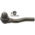 MOOG 12-16 Honda CR-V Front Left Outer / Left Outer Tie Rod