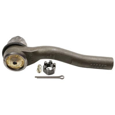 MOOG 12-16 Honda CR-V Front Left Outer / Left Outer Tie Rod