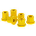 ARB Spring Bush Kit Triton Mq