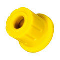 ARB Spring Bush Kit Triton Mq