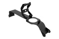 Front Runner Outfitters auto part detail