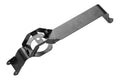 Front Runner Outfitters auto part