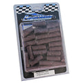 CARTRIDGE ROLLS 80GR 1/2 50PK