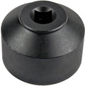 Ball Joint Removal Tool 1970-74 Mopar E/B/A-Body
