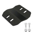 7888 GM GBODY/2ND GEN FBODY HOOKER BLACKHEART LS/LT SWAP CROSSMEMBER ADDON B