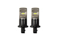 Diode Dynamics PH16W HP60 - Cool - White LED Bulb (Single)
