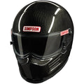 Y STRAP BLACK