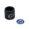 Company23 Crankshaft Socket Subaru Models (inc. 2015 WRX)
