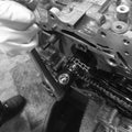 Company23 Crankshaft Socket Subaru Models (inc. 2015 WRX)