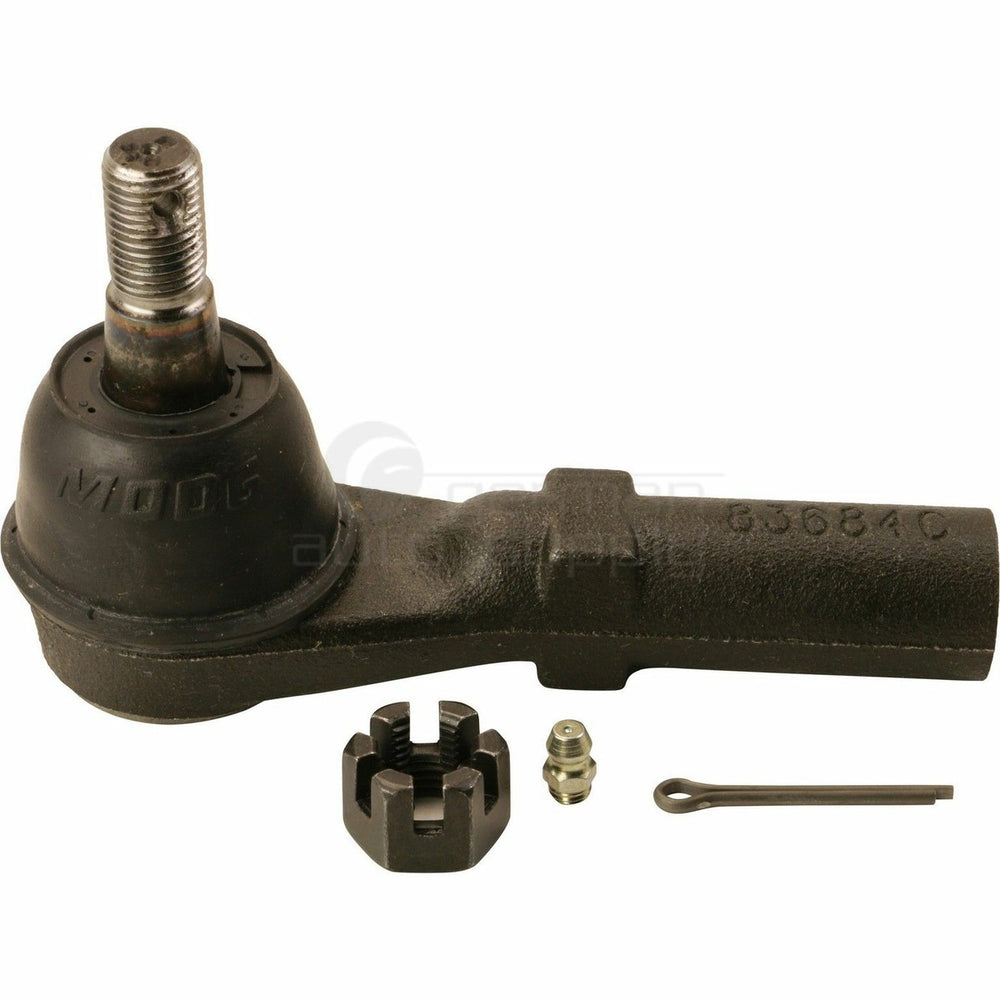 TIE ROD END - OUTER