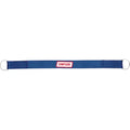 15 FT. TOW STRAP-RED