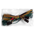 ~(1 lbs. 4X4X4)~ Wiring and Hardware Kit for All Part #264156 Cab Light Kits - This Kit is Used to Install RECON Cab Lights on a Vehicle