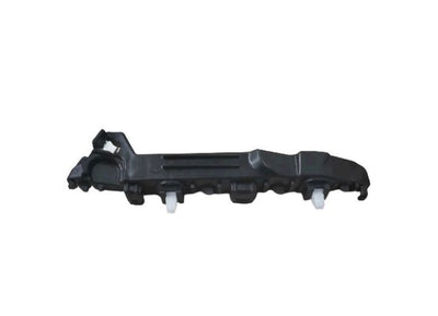 RT FRONT BUMPER COVER SUPPORT HYUNDAI SONATA 20C