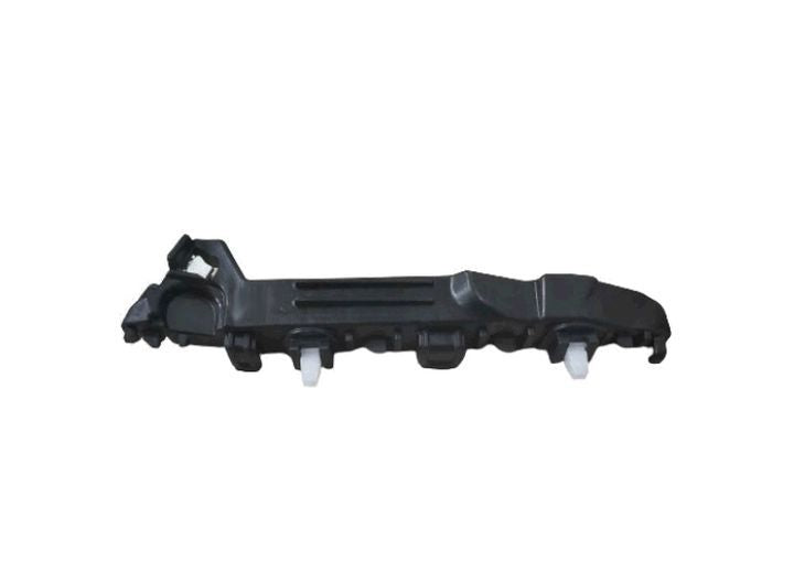 RT FRONT BUMPER COVER SUPPORT HYUNDAI SONATA 20C
