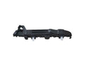 RT FRONT BUMPER COVER SUPPORT HYUNDAI SONATA 20C
