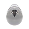 Bell HP7 Air Interiorake Center Kit - HP7/HP77/RS7/KC7 C19 - Clear 1 PC