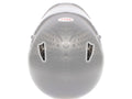 Bell HP7 Air Interiorake Center Kit - HP7/HP77/RS7/KC7 C19 - Clear 1 PC