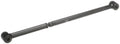 SUSPENSION CONTROL ARM
