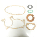 Athena Zundapp 2T REGOLARITA 125 Complete Gasket Kit (w/o Oil Seals)