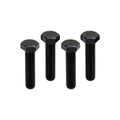 Borne Off-Road Winch Install Spacer Kit - 1/2in