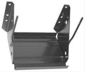 BATTERY TRAY ASSEMBLY; INCLUDES TRA