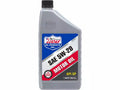 SAE 10W40 Motor Oil 6x1 Quart