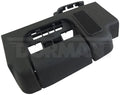 EXT DOOR HANDLE LH