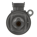 DELPHI auto part