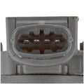 IGNITION COIL - COIL ON PLUG