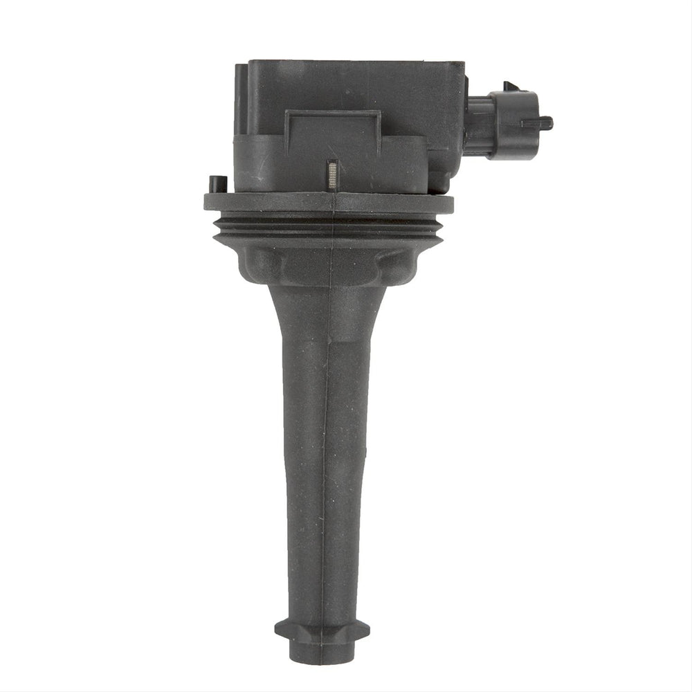 DELPHI auto part
