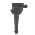 DELPHI auto part