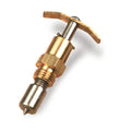 S&S Cycle Enrichiner Device - B Series Carb
