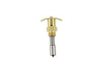 S&S Cycle Enrichiner Device - B Series Carb