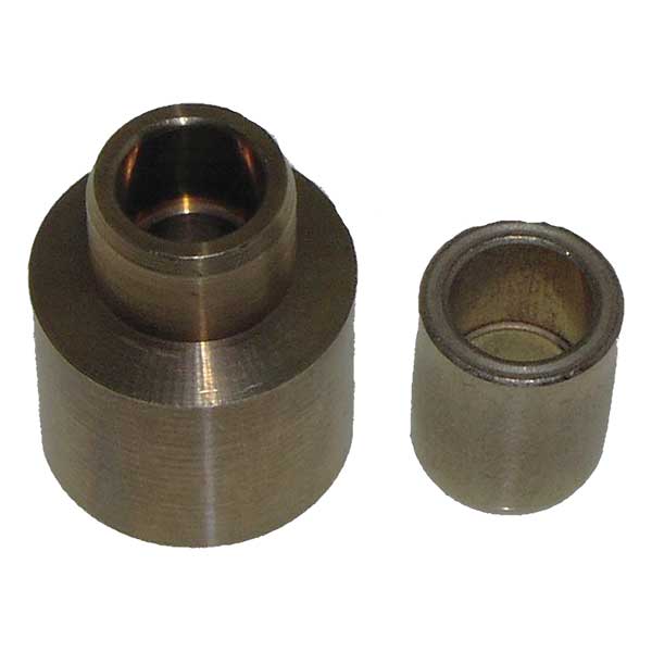 Engineered Marine Products auto part